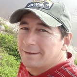 Jorgebrantua7I from Llavallol | Man | 30 years old | Scorpio