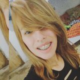 Mayara from Tutoia | Woman | 29 years old | Sagittarius