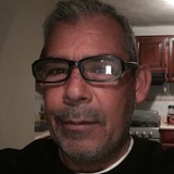 Marianovazgu27 from Ciudad Guzman | Man | 48 years old | Sagittarius