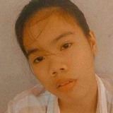 Feeb from Dumaguil | Woman | 24 years old | Aquarius