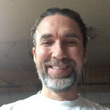 Erndog from Palo Cedro | Man | 50 years old | Gemini