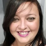 Lilioliveira from Sao Joao Nepomuceno | Woman | 41 years old | Capricorn