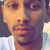 Kieang from Dubuque | Man | 33 years old | Gemini