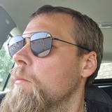 Kimpaekstrec from Stockholm | Man | 32 years old | Pisces
