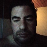 Noloupinaq6 from La Sarraz | Man | 35 years old | Capricorn