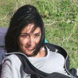 Adrianne from Melita | Woman | 51 years old | Sagittarius