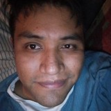 Djozoy5 from Alvaro Obregon | Man | 36 years old | Taurus