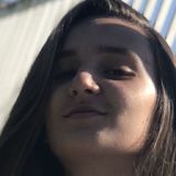 Deb from Cambuci | Woman | 26 years old | Taurus