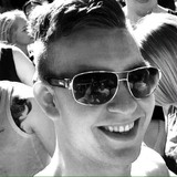 Joey from Waalwijk | Man | 32 years old | Aquarius