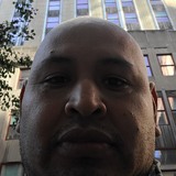 Jorgetelomiczw from East Orange | Man | 45 years old | Libra