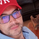 Johndaza14Es from Flandes | Man | 40 years old | Libra