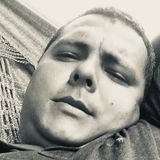 Dinhosantos from Joao Pessoa | Man | 43 years old | Gemini