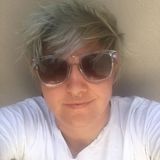 Bea from Varginha | Woman | 39 years old | Virgo