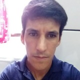 Pablo from Mercedes | Man | 44 years old | Aries