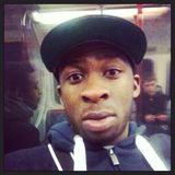 Sniper from Brentwood | Man | 32 years old | Virgo