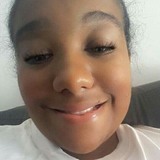 Gabi from Sao Pedro da Aldeia | Woman | 27 years old | Gemini