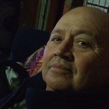 Tucu from Comodoro Rivadavia | Man | 60 years old | Taurus