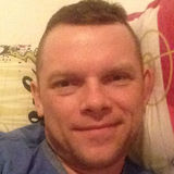 Storehjerte from Hadsten | Man | 47 years old | Cancer