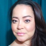 Yulymarcelavdb from Medellin | Woman | 48 years old | Sagittarius