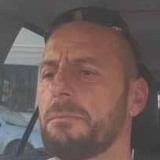 Veshidorian40 from Zebbug | Man | 45 years old | Leo