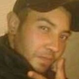 Rauli from General Vedia | Man | 32 years old | Aquarius