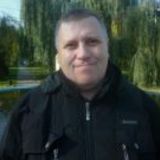 Вячеслав from Chelyabinsk | Man | 55 years old | Scorpio