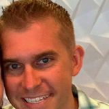 Jeremy from Lewiston | Man | 36 years old | Taurus