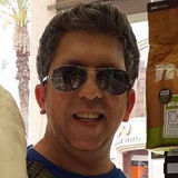 Gil from Kfar Saba | Man | 50 years old | Taurus