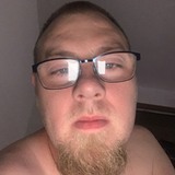Marky from Watertown | Man | 38 years old | Scorpio