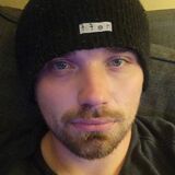 Staufferpog from Pleasant Hill | Man | 29 years old | Sagittarius