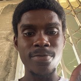 Dogbegodfred85 from Eura | Man | 40 years old | Libra