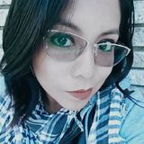 Peque from Chalco de Diaz Covarrubias | Woman | 35 years old | Taurus