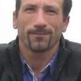 Antonio from Livorno | Man | 49 years old | Libra