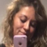 Carolina from Santiago de Chile | Woman | 41 years old | Scorpio