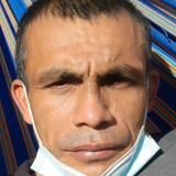 Javierzorro1Mc from Sogamoso | Man | 51 years old | Aquarius