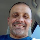 Jorgesunciwj from Kellogg | Man | 52 years old | Cancer