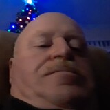 Lumpyammerml0 from North Tonawanda | Man | 65 years old | Pisces