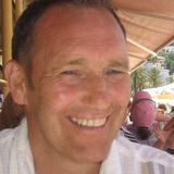 Brog from Munkebo | Man | 51 years old | Pisces
