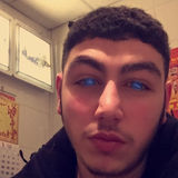 Adam from Zangakatun | Man | 32 years old | Taurus