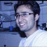 Dinesh from Ballerup | Man | 34 years old | Virgo