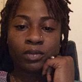Vickki from Birmingham | Woman | 39 years old | Sagittarius