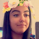 Natty from Tampa | Woman | 28 years old | Aquarius