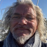 Clercmarkhb from Lausanne | Man | 59 years old | Scorpio