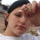 Brendacarlot1F from Campo Largo | Woman | 25 years old | Scorpio