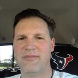 Kyan from Girard | Man | 44 years old | Taurus