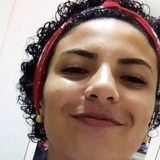 Mari from Serra | Woman | 27 years old | Virgo
