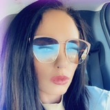 Shannonostledn from Moscow | Woman | 37 years old | Capricorn