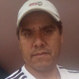 Pollo from Tepeaca | Man | 53 years old | Virgo