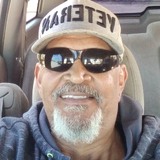 Jlatigue2Bs from Houston | Man | 70 years old | Libra