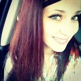 Liz from Hoboken | Woman | 22 years old | Leo